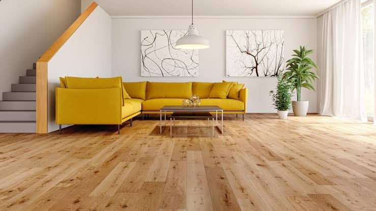 Solid-Wood-Flooring