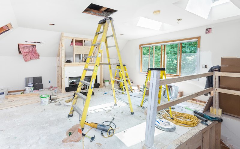 home_remodeling_myths (1)